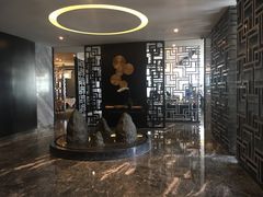 -海湾壹品·粤菜·早茶·烤鸭(拱北店)