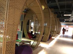 -汤W城市微度假(仓山店)