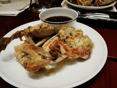-东方滨江大酒店·滨江厅