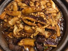 -粤·向群饭店(泮塘路店)