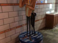-CGV影城(壹方城IMAX店)