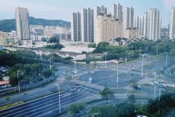 -和伊母婴护理中心·全套房(金山店)