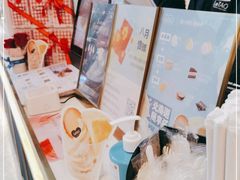 -小樽洋菓子铺LeTAO(华润时代店)