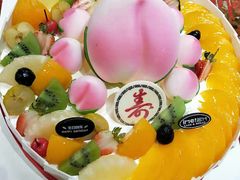 -一家人(凯旋路店)