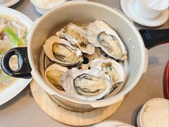 -张烤鸭·川菜·非遗冒烤鸭(青石桥店)