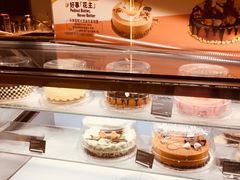 -哈根达斯(虹口店)