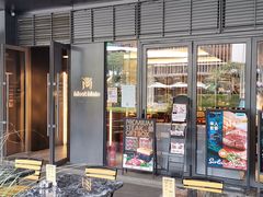 门面-MEAT MATE 鲜食肉铺(凤凰汇·里巷店)