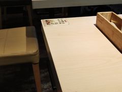 -噹噹呀咪咖喱屋(三阳百盛店)