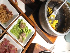-刀板香·安徽菜(国购IFC店)