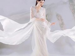 -盘子女人坊(西安至尊店)