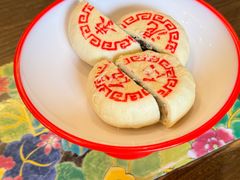 -院落新京菜·烤鸭(地安门店)