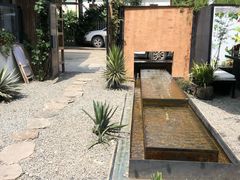 -云里小坐·小院里·团建·宴请·下午茶(三圣乡店)