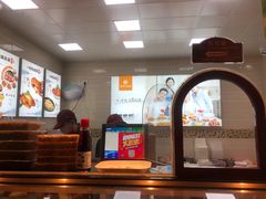 -紫燕百味鸡(彩虹城店)