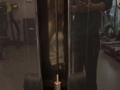 -FEELINGME乐刻私教馆·健身(沿海赛洛城店)