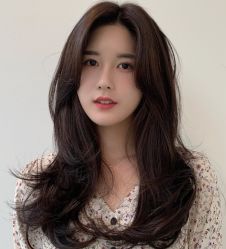 -变画·发型STUDIO