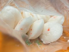 -泸州白糕(慈善路店)