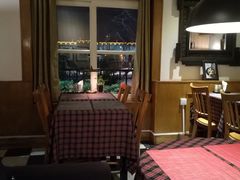 -小世界西餐厅(建国门店)