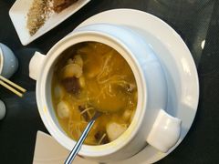 -谭记旺品(小谭山店)