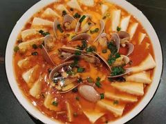-大班家政月嫂育儿嫂(深圳NO.1店)