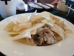 -火舞泰·泰式海鲜火锅餐厅(世纪城店)