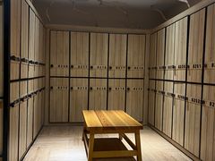 -鑫涛温泉汗蒸时代