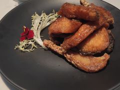-淮扬韵(高新大都荟店)