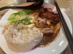 -田螺姑娘螺蛳粉(十里堡店)
