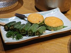 -赤稻·日式料理(禅城店)