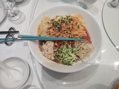 -正兴蜀园(科技园区店)