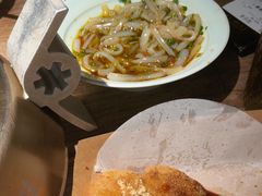 -六月雪干锅(绵阳凯德广场店)