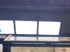 -莫朗核桃饼(虹泉路店)