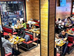 -管氏翅吧(护国寺店)