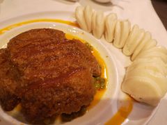 -文杏酒楼(一品天下店)