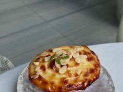 -天玑高空江景餐厅&酒吧Sky Secret Restaurant&Bar