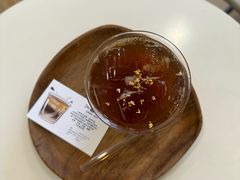 -COMPANION COFFEE小伴咖啡