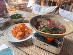 -花迹·金陵南京菜(老门东店)