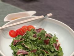 -天瑞轩·粤菜餐厅