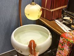 -名扬烤肉(起源店)