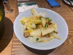 -7017浙菜•建德味(市心北路店)