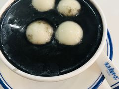 -爱乐信甜品(石湾店)