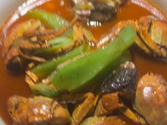 -沪小胖·小龙虾·蓝龙王(八佰伴店)