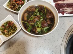 -杏花吴记牛肉火锅