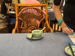-伯乐居茶艺馆(石岐大信店)