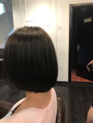 点击看大图 -Tipo Hair salon(明星)店