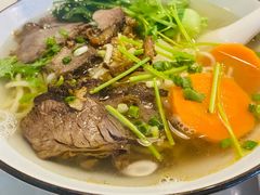 -小明同学(三里屯店)