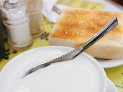 -澳洲牛奶公司(佐敦店)