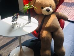 -EATALIA意塔利意式餐厅(鼓楼店)