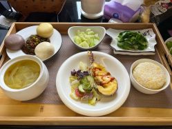 -蓓爱娇琪月子会所(虹口店)