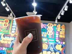 咸柠七-美芝莲(领展购物广场中关村店)