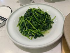 -徽镇小厨·经典徽菜(马连道店)